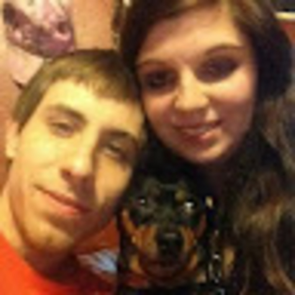 Meet your Posher, Tommy